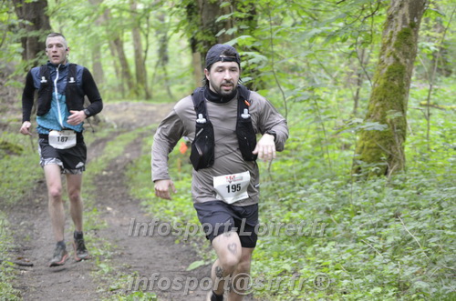 Trail _Chamerolles2026/CHM2026_5710.JPG